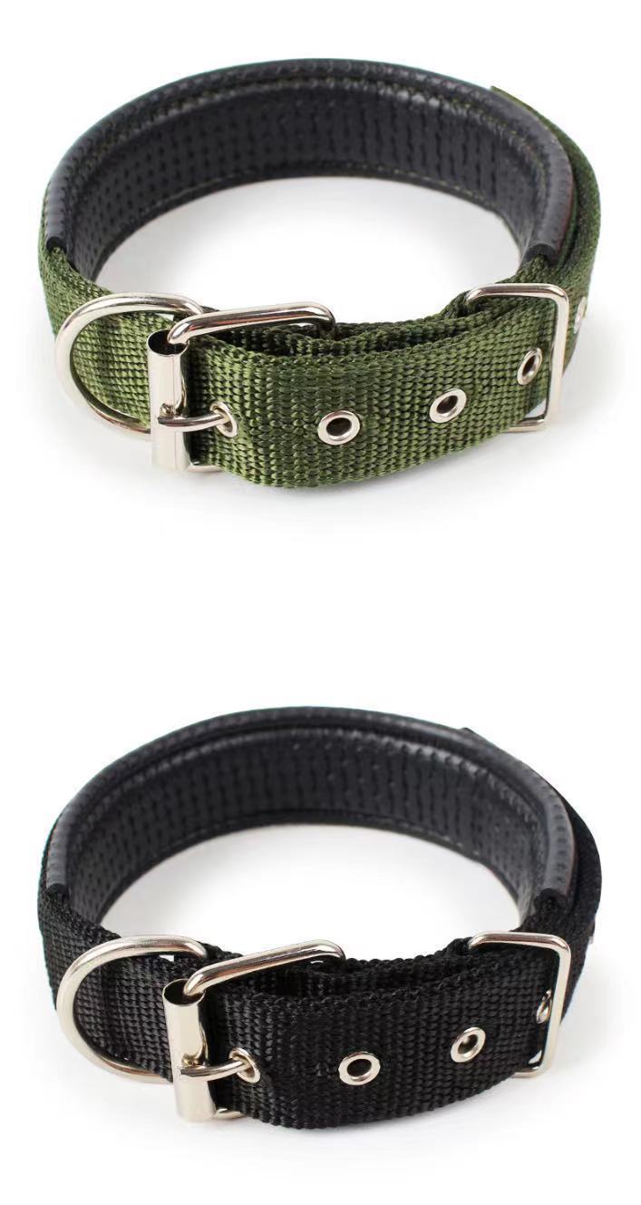 b551fda31a8a0839d3240bf039541e2b