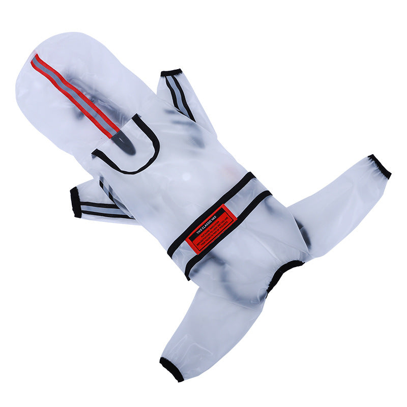 1c40b1ac96bc0a3b6d28a3dd3914b7d7
