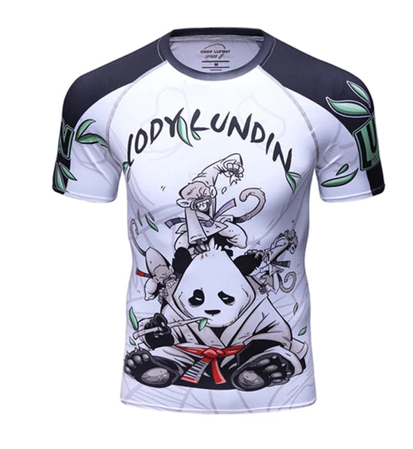 6fe71c1ffa7baf20a1525b90cd8ee78