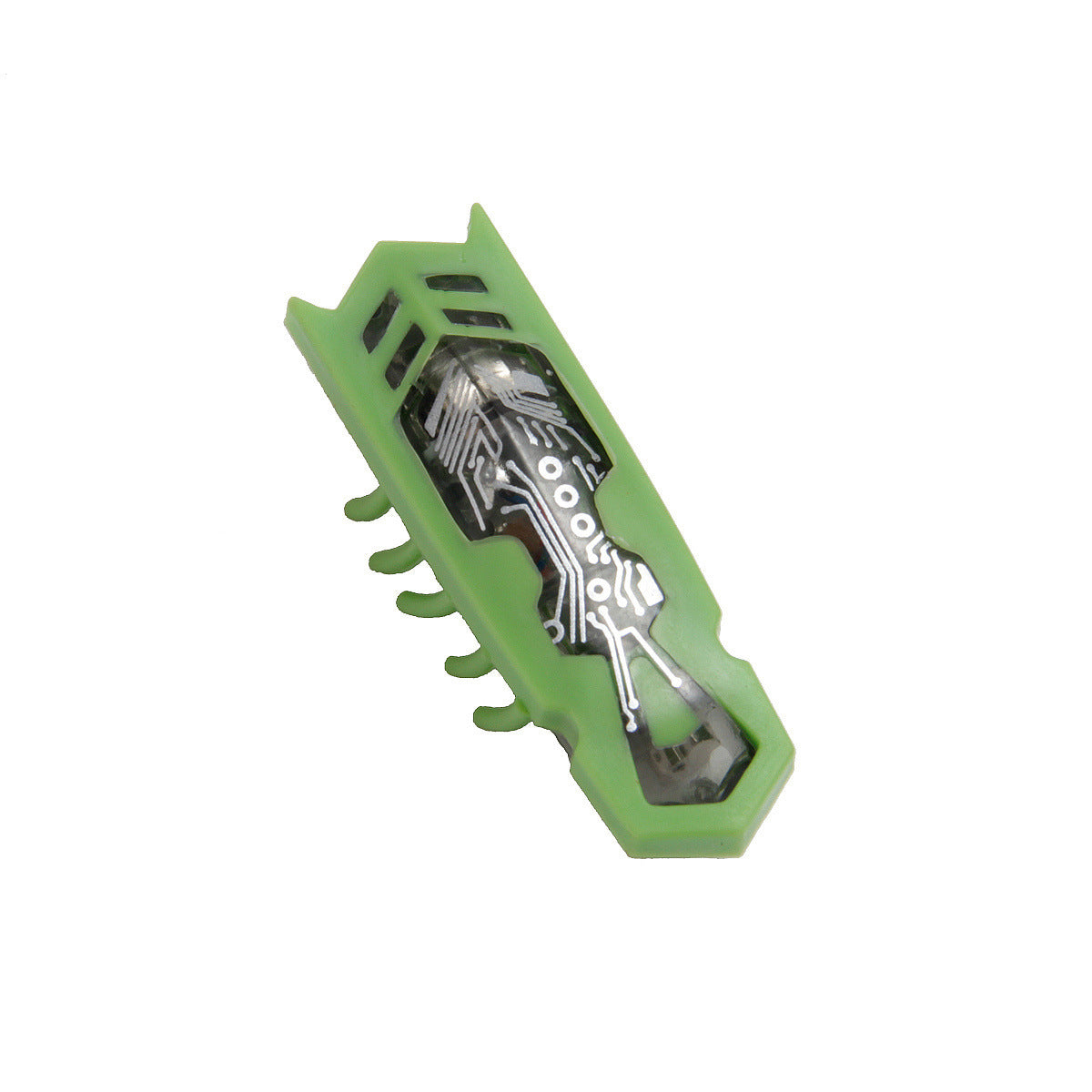 29bf2441d4322ee52ae1ec23767e392a