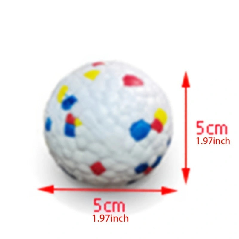 af334299aa7798635be4193483c0b07f
