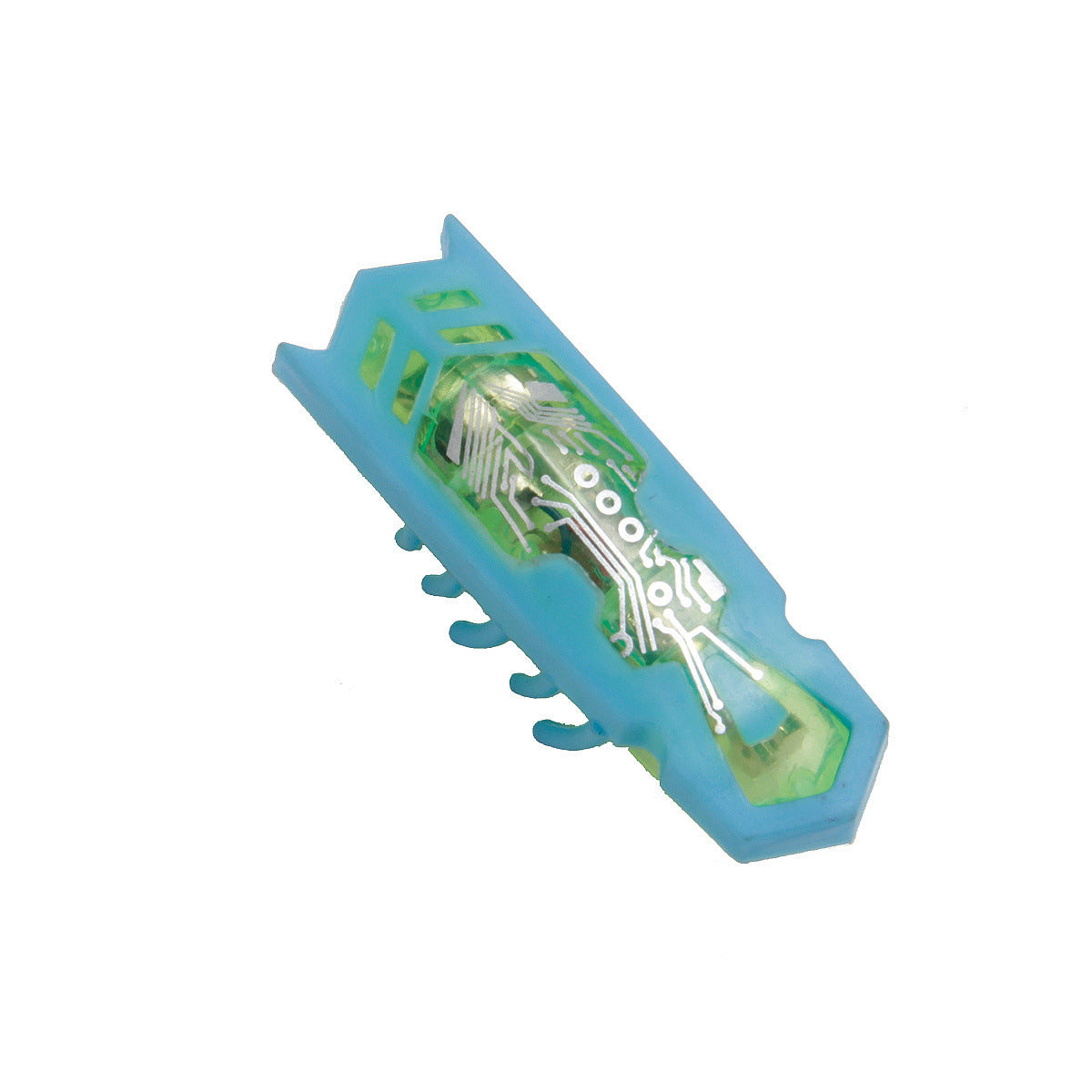 837a11ec47209d2ebac64ee35ac647b0