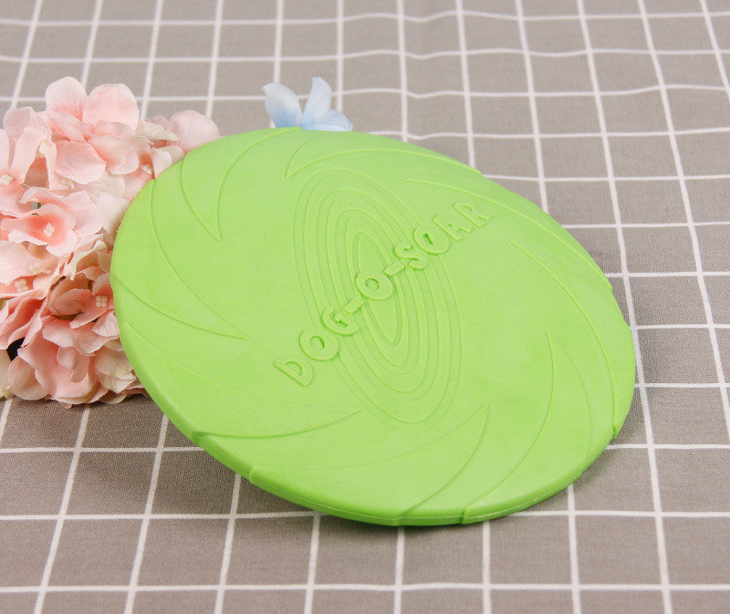 f3d21a82071f1de62062a6dbb7d2db64